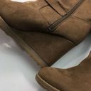 Unisa  ladies boots 10M Photo 8