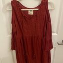 Rue 21 Dress  Photo 0