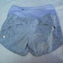 Lululemon Hotty Hot Shorts 4” Photo 2