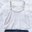 Daisy ☀️ Tank Top Photo 1