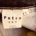 Petra Fashions Petra Shorts Photo 2