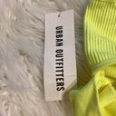 Urban Outfitters  Swim size S brand new with tag please see all pictures Photo 2