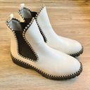 Seven Dials  South End Women's Ankle Boots Size 7 Photo 1