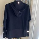 Sweaty Betty London Fast Track Running Jacket Photo 6