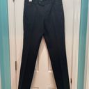 Ralph Lauren Dress Pants Photo 2