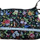 Vera Bradley Disney  CrossBody 100th anniversary nwt Photo 4