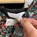 Hunter Bell  Lacey floral midi dress NWT Photo 5