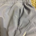 Lululemon Choose A Side 3” Reversible Shorts Purple Photo 6