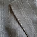 Nordstrom Caslon blazer size 8p Photo 1