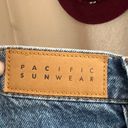 PacSun 90’s Straight Jeans Photo 2