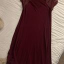 TJ Maxx Dress Photo 0