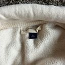 Universal Threads Quarter Zip Pullover Photo 1