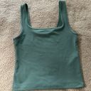 Abercrombie & Fitch Tank Photo 0