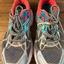 Brooks  Ravenna 7 Running Shoe, Size 8.5 Rm23 Photo 3