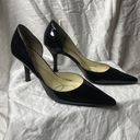 Anne Klein Heels 7M Photo 1