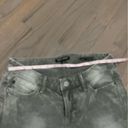 Dear John  Joyrich Comfort Skinny Valley Haze Corduroy size 28. Photo 9