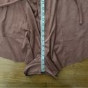 Good American  Shorts Size 4X Photo 3