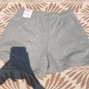 Nike NWT  SWEAT SHORTS Photo 4