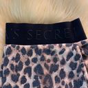 Victoria's Secret Victoria’s Secret Fleece Joggers Photo 2