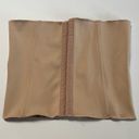 SKIMS  Waist Trainer Beige Size M Photo 4