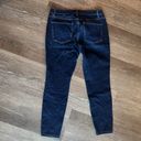 Time And Tru High rise Denim Skinny Jeans  Photo 5