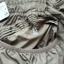 Free People Movement Shorts Green Size XS Photo 5