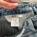 Pistola Jeans Photo 2