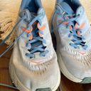 Hoka Running Shoes Photo 7