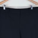 Bermuda George Classic Fit  Shorts Photo 1