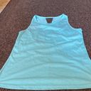 Laundry by Shelli Segal  tank top L Photo 3