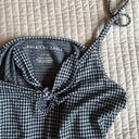 American Eagle Outfitters Bodysuit Photo 2