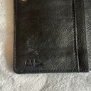 Cole Haan  Wallet Photo 5