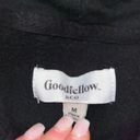 Goodfellow Hoodie Photo 1