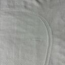 Lululemon Swiftly Tech Long Sleeve Crew White Size 6 Photo 1