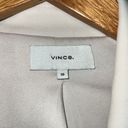 Vince  Blazer Single Breasted Plus Size 20 Photo 6