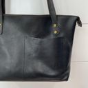 Harper Nell  Leather Purse Photo 1