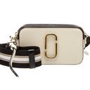 Marc Jacobs Snapshot Crossbody Photo 3