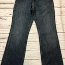 Polo Womens  Ralph Lauren Jeans Size 31 Brown tint Straight Photo 2