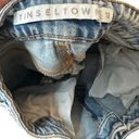 Tinseltown  Destroyed Jeans Photo 5