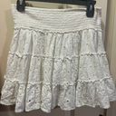 American Eagle Outfitters Skirt Photo 0