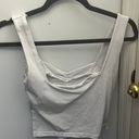 Amazon Tank Top Photo 1