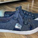 Guess Sneakers Photo 0