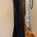 Jovani Prom Dress Photo 2