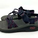 Chacos CHACO WOMEN'S ZX/2 CLASSIC SANDAL 7 US Photo 1