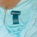 Wet Seal Cut Out Dress Size Small Photo 1