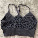 Pro-Fit Seamless Sports Bra Photo 1