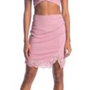 Free People  Va Va Voom 2 Pc Set Photo 0