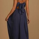 Lulus Maxi Dress Photo 2