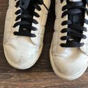 Nike  Blazer Low SE Photo 3