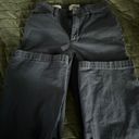 Universal Thread Women's Cargo Pants Photo 0